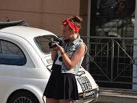 Favolosi anni 50 (71)